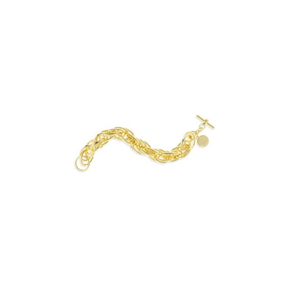 Armband Unoaerre Dame in Bronze 0048 - 0048